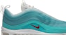 Nike Air Max 97 'On Air: Shanghai Kaleidoscope' CI1508-400