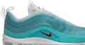 Order Nike Air Max 97 'On Air: Shanghai Kaleidoscope' CI1508-400