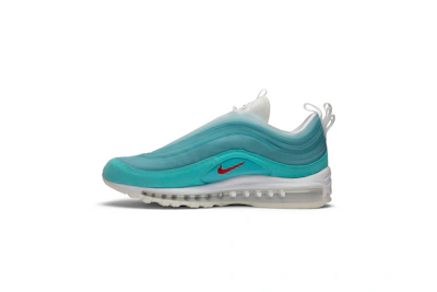 Nike Air Max 97 'On Air: Shanghai Kaleidoscope' CI1508-400