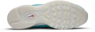 Shop Nike Air Max 97 'On Air: Shanghai Kaleidoscope' CI1508-400