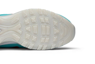 Nike Air Max 97 'On Air: Shanghai Kaleidoscope' CI1508-400