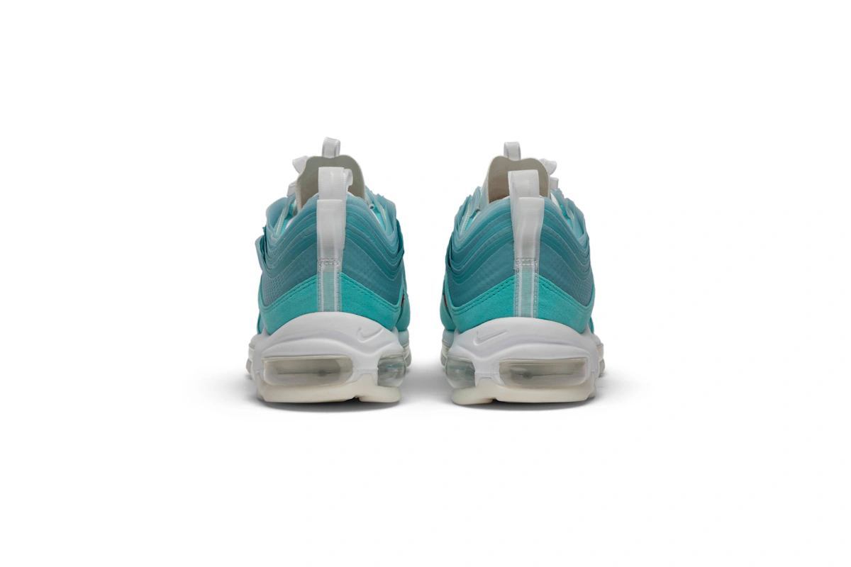 Nike Air Max 97 'On Air: Shanghai Kaleidoscope' CI1508-400