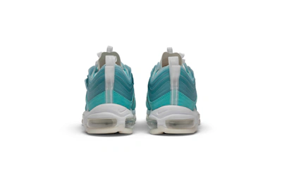 Nike Air Max 97 'On Air: Shanghai Kaleidoscope' CI1508-400