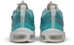 Nike Air Max 97 'On Air: Shanghai Kaleidoscope' CI1508-400