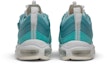 Details for Nike Air Max 97 'On Air: Shanghai Kaleidoscope' CI1508-400