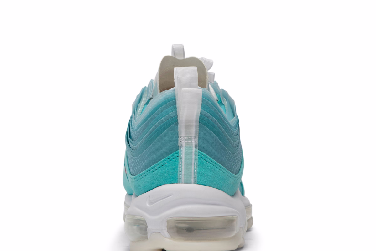 Nike Air Max 97 'On Air: Shanghai Kaleidoscope' CI1508-400