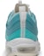 Sizing Nike Air Max 97 'On Air: Shanghai Kaleidoscope' CI1508-400