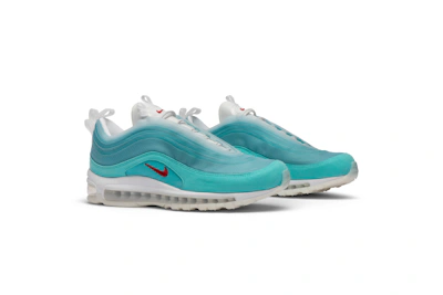 Nike Air Max 97 'On Air: Shanghai Kaleidoscope' CI1508-400