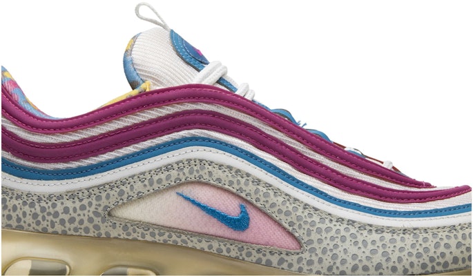 나이키 에어맥스 97 '단 한번' (Nike Air Max 97 'Dan Hanbeon') 315349-141 Order 나이키 에어맥스 97 '단 한번' (Nike Air Max 97 'Dan Hanbeon') 315349-141