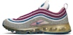 Nike Air Max 97 'Satu Kali Sahaja' 315349-141
