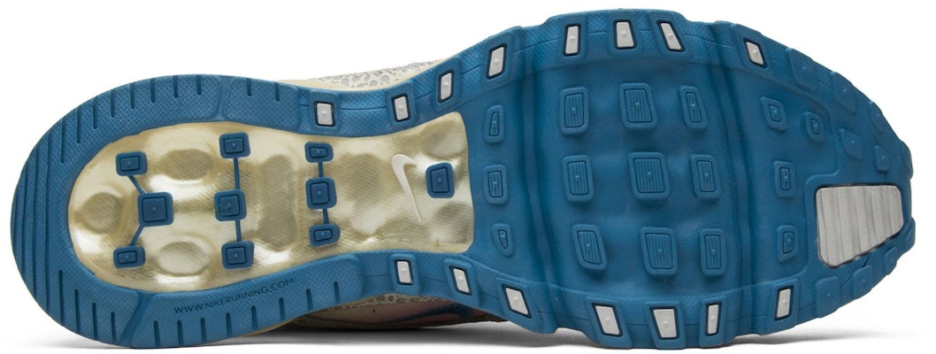 Nike Air Max 97 'Satu Kali Sahaja' 315349-141 Shop Nike Air Max 97 'Satu Kali Sahaja' 315349-141