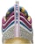 Nike Air Max 97 'Satu Kali Sahaja' 315349-141