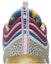 Sizing Nike Air Max 97 'Satu Kali Sahaja' 315349-141