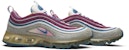 Nike Air Max 97 'Satu Kali Sahaja' 315349-141
