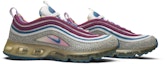 Cheap Nike Air Max 97 'Satu Kali Sahaja' 315349-141