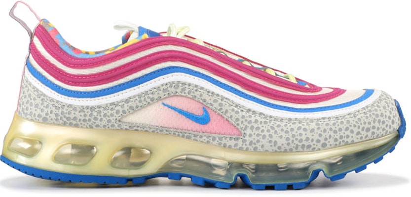 Nike Air Max 97 'Satu Kali Sahaja' 315349-141 Order Nike Air Max 97 'Satu Kali Sahaja' 315349-141