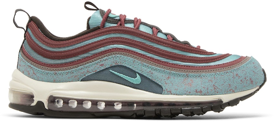 Nike Air Max 97 'Teroksida' DV7422-200 Buy Nike Air Max 97 'Teroksida' DV7422-200