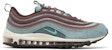 Nike Air Max 97 'Teroksida' DV7422-200