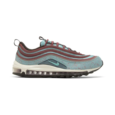 Nike Air Max 97 'Oxidized'