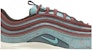 Nike Air Max 97 'Teroksida' DV7422-200