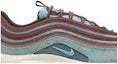 Order Nike Air Max 97 'Teroksida' DV7422-200