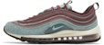 Nike Air Max 97 'Teroksida' DV7422-200
