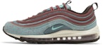Lookbook Nike Air Max 97 'Teroksida' DV7422-200