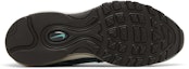 Shop Nike Air Max 97 'Teroksida' DV7422-200