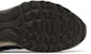 Nike Air Max 97 'Teroksida' DV7422-200