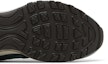Purchase Nike Air Max 97 'Teroksida' DV7422-200
