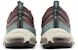 Nike Air Max 97 'Teroksida' DV7422-200