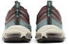 Details for Nike Air Max 97 'Teroksida' DV7422-200