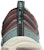 Nike Air Max 97 'Teroksida' DV7422-200