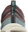 Sizing Nike Air Max 97 'Teroksida' DV7422-200