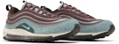 Nike Air Max 97 'Teroksida' DV7422-200