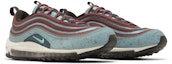 Cheap Nike Air Max 97 'Teroksida' DV7422-200