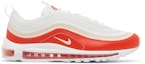 Buy Nike Air Max 97 '辣椒紅' FN6869-633