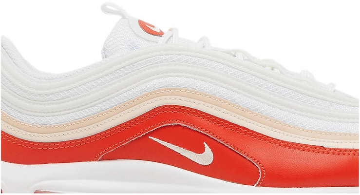 Nike Air Max 97 '辣椒紅' FN6869-633 Order Nike Air Max 97 '辣椒紅' FN6869-633