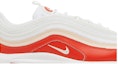 Order Nike Air Max 97 '辣椒紅' FN6869-633
