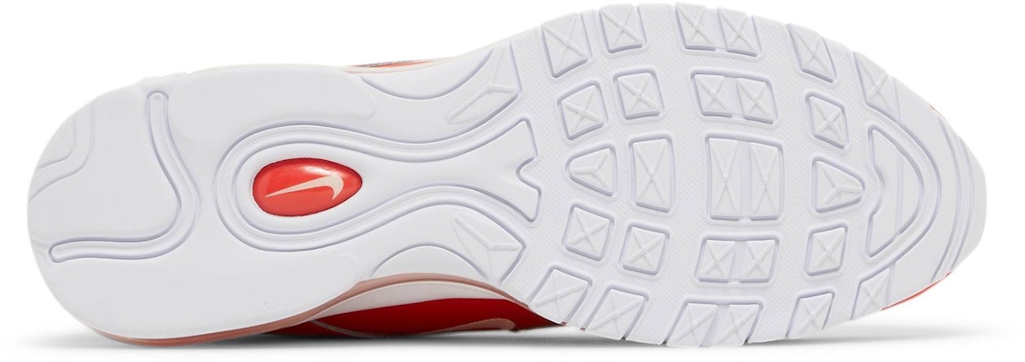 Nike Air Max 97 '辣椒紅' FN6869-633 Shop Nike Air Max 97 '辣椒紅' FN6869-633
