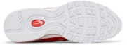 Shop Nike Air Max 97 '辣椒紅' FN6869-633