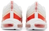 Details for Nike Air Max 97 '辣椒紅' FN6869-633