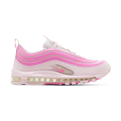 Nike Air Max 97 'Pink Foam'