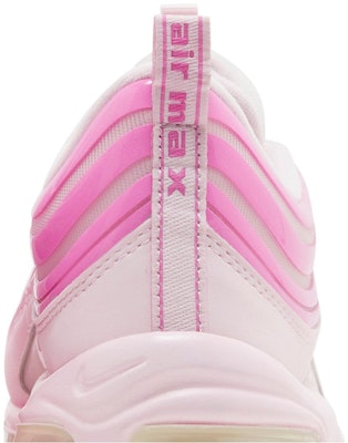 Nike Air Max 97 'Pink Foam' FJ2588-600 Sizing Nike Air Max 97 'Pink Foam' FJ2588-600