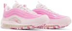 Cheap Nike Air Max 97 'Buih Merah Jambu' FJ2588-600