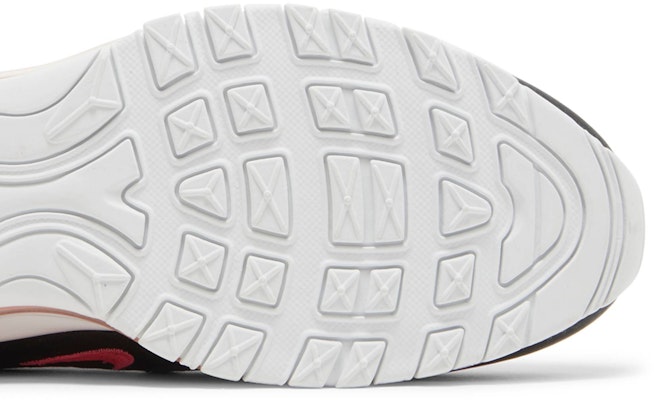 Nike Air Max 97 'Merah Jambu Gaze Hitam' DZ5327-600 Purchase Nike Air Max 97 'Merah Jambu Gaze Hitam' DZ5327-600