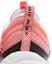 Sizing Nike Air Max 97 'Merah Jambu Gaze Hitam' DZ5327-600