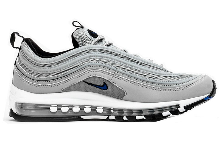 Order Nike Air Max 97 '浮石' AQ7331-001