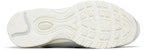 Nike Air Max 97 'Platinum Tulen Kelabu Wolf Sail' DZ2629-001