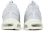 Details for Nike Air Max 97 'Platinum Tulen Kelabu Wolf Sail' DZ2629-001